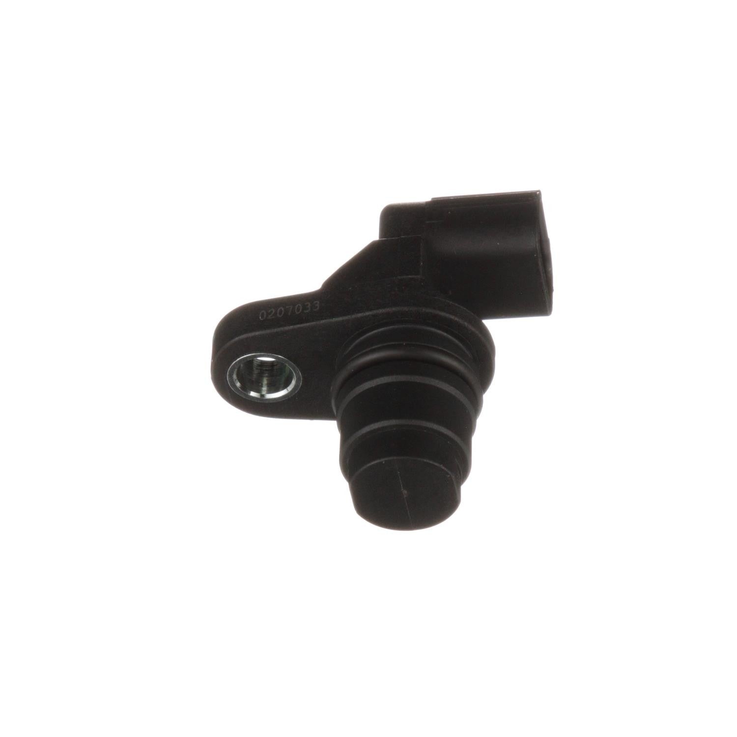 T Series Engine Camshaft Position Sensor PC812T