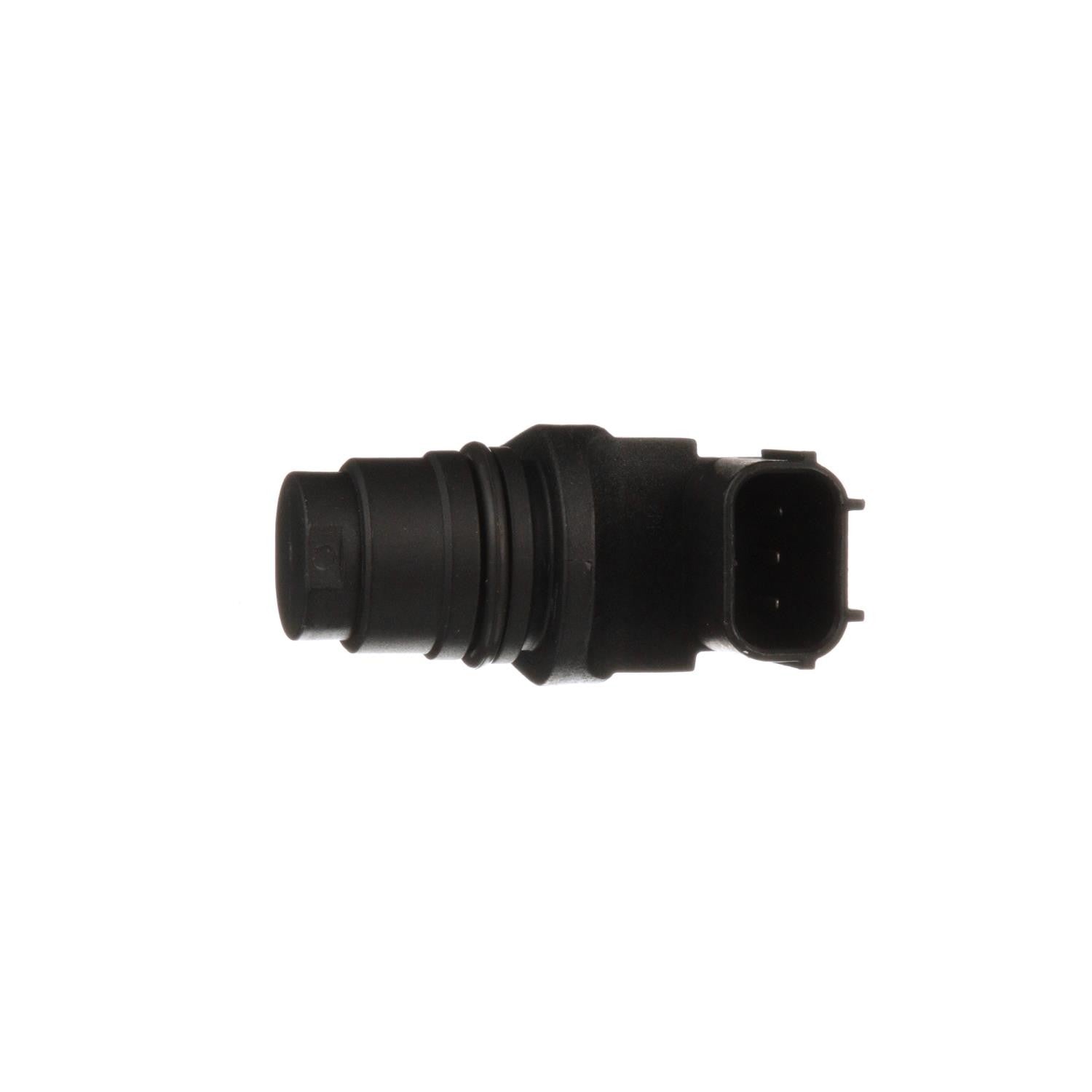 T Series Engine Camshaft Position Sensor PC812T