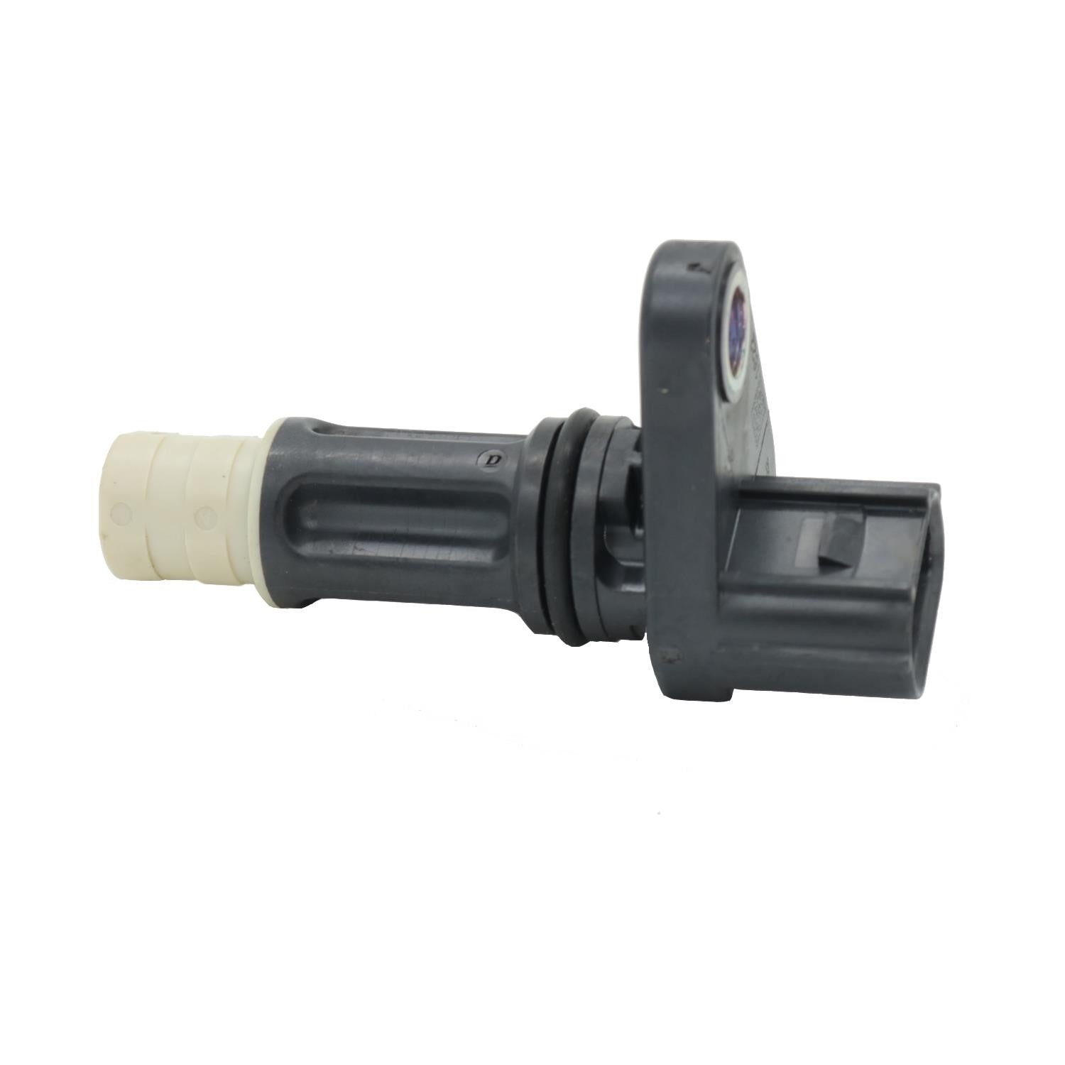 T Series Engine Crankshaft Position Sensor PC813T