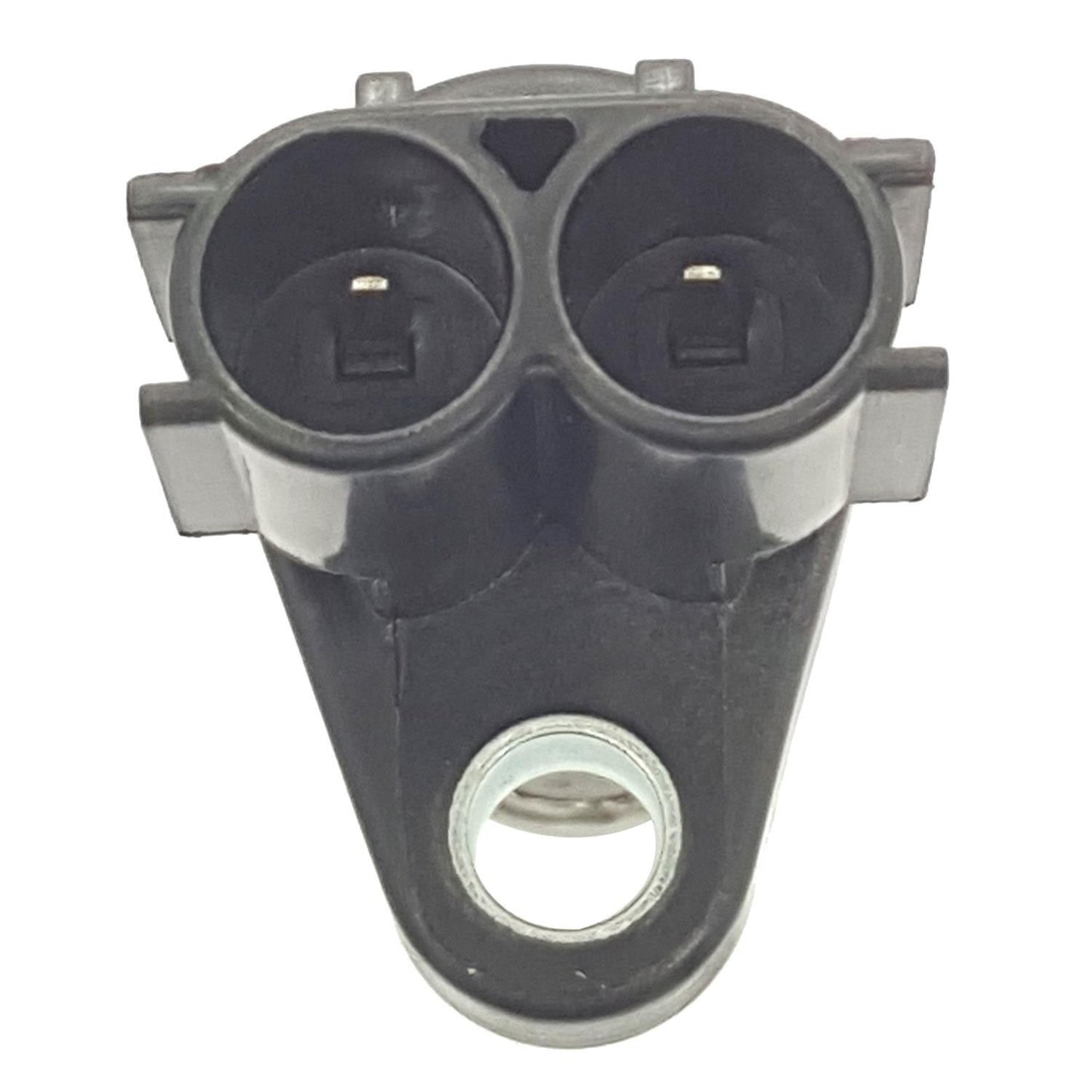 T Series Engine Crankshaft Position Sensor PC819T