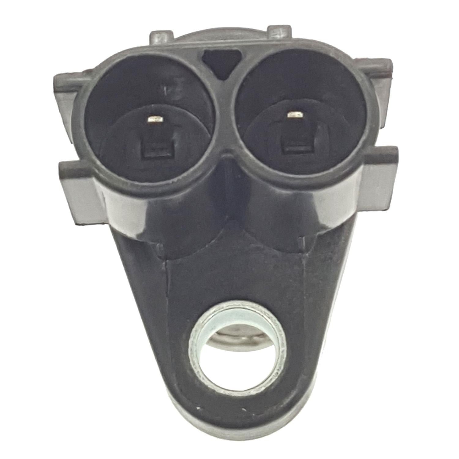 T Series Engine Crankshaft Position Sensor PC819T