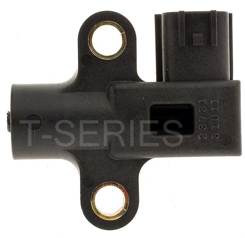 T Series Engine Crankshaft Position Sensor PC89T