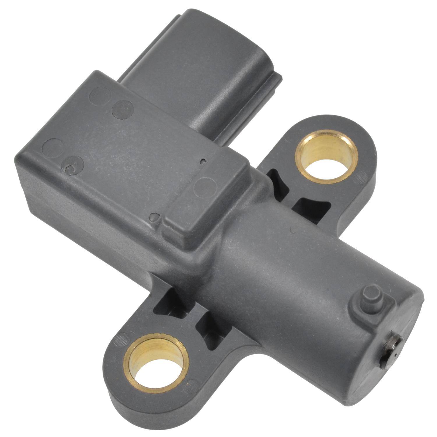 T Series Engine Crankshaft Position Sensor PC89T