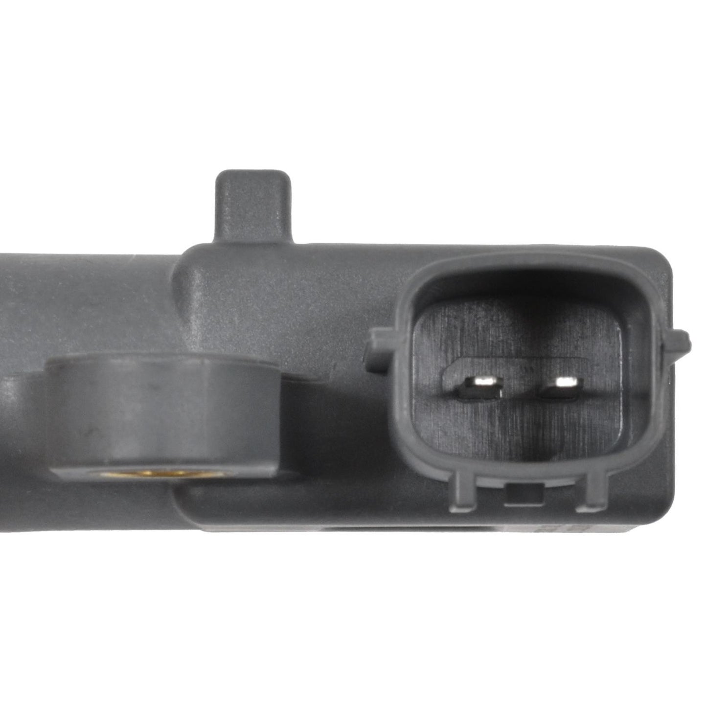 T Series Engine Crankshaft Position Sensor PC89T