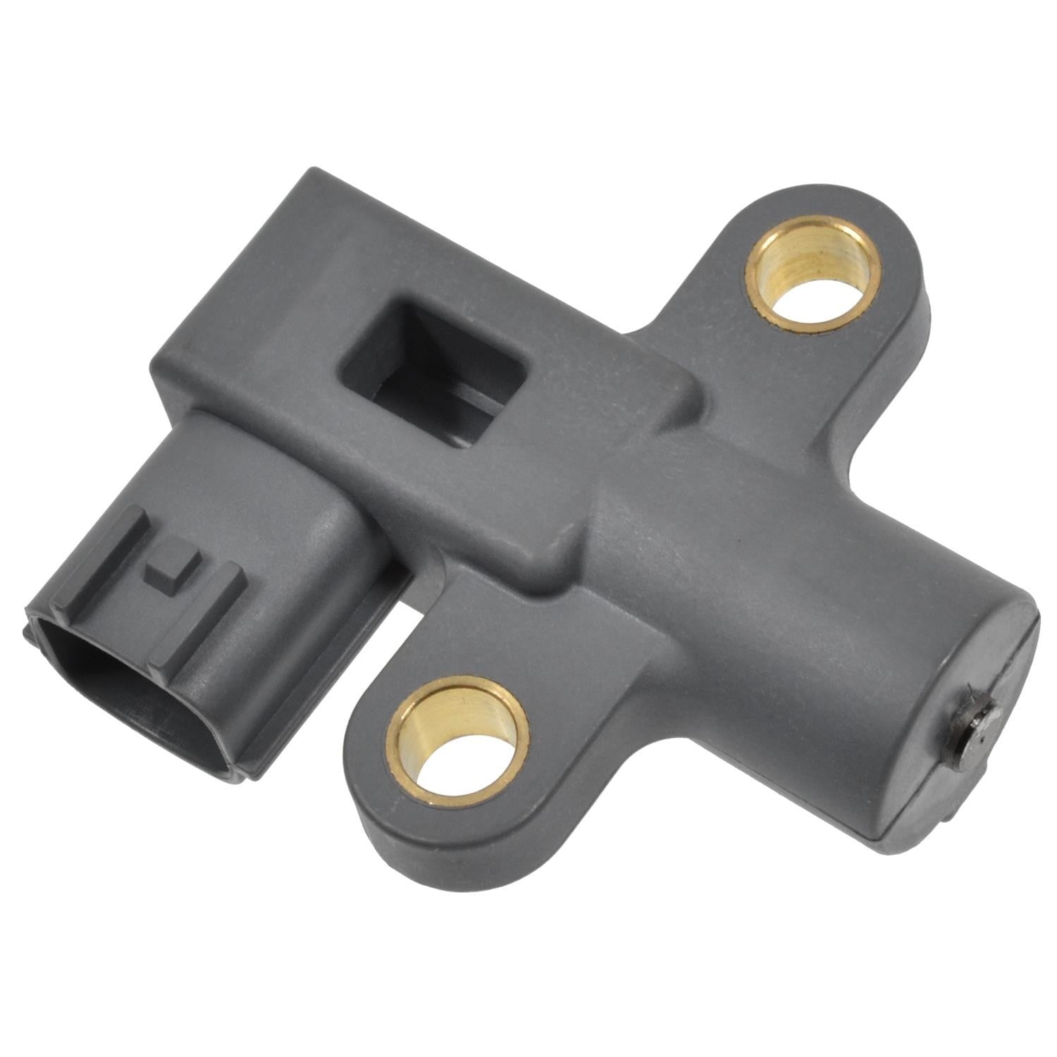 T Series Engine Crankshaft Position Sensor PC89T