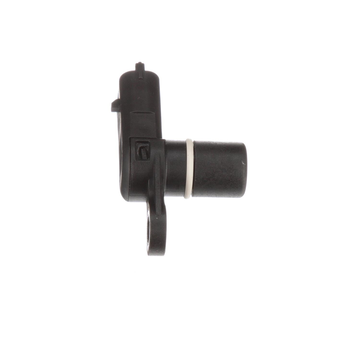 T Series Engine Camshaft Position Sensor PC908T