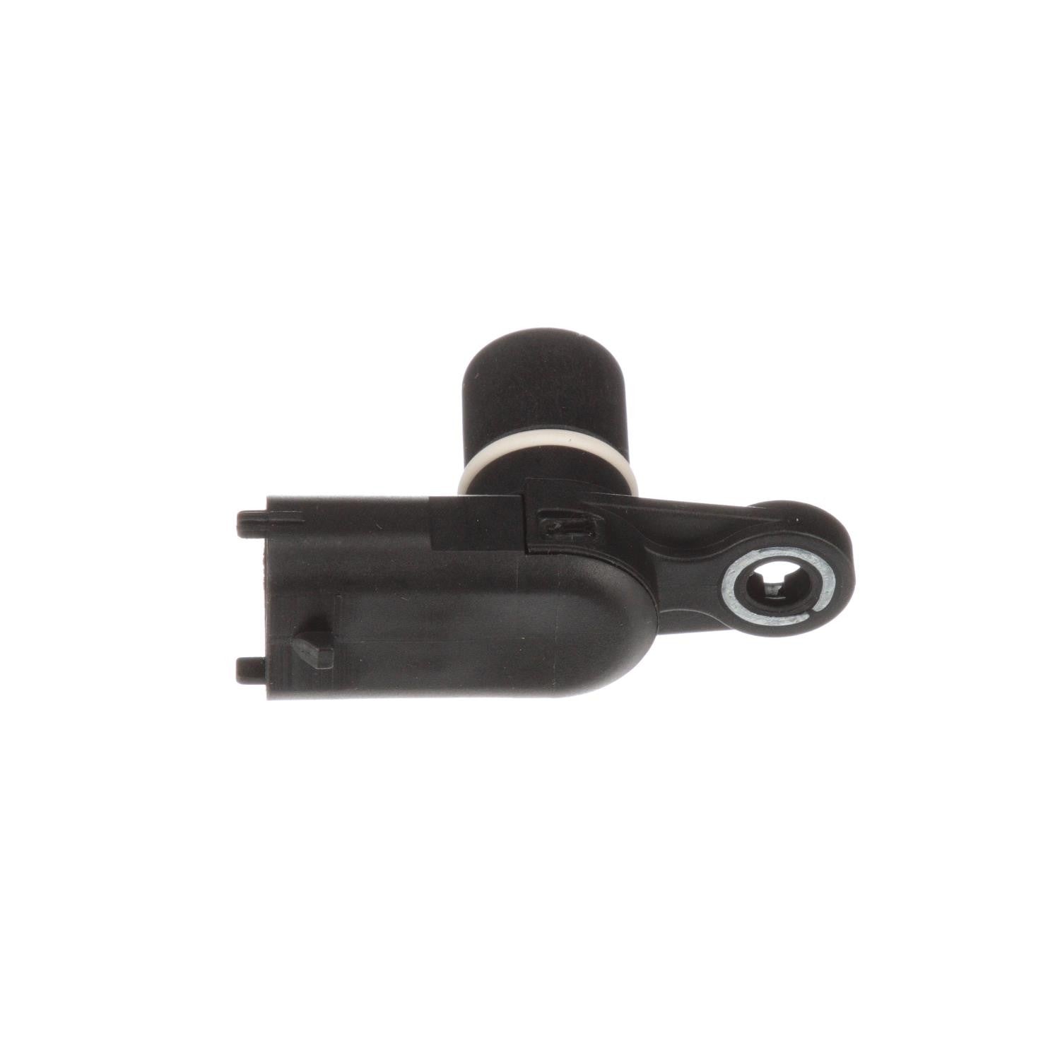 T Series Engine Camshaft Position Sensor PC908T