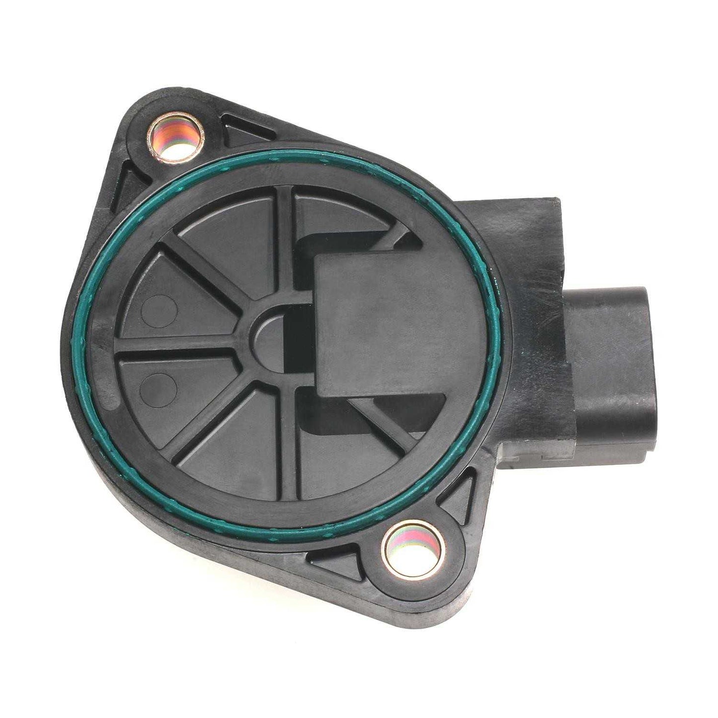 T Series Engine Camshaft Position Sensor PC910T