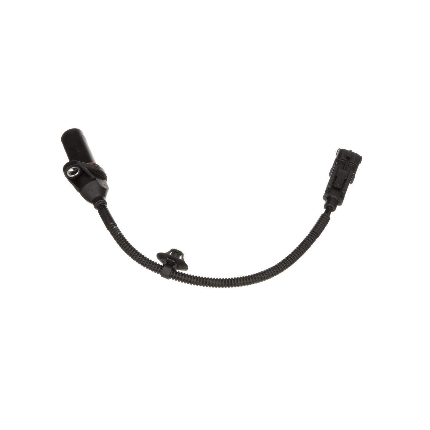 T Series Engine Crankshaft Position Sensor PC934T