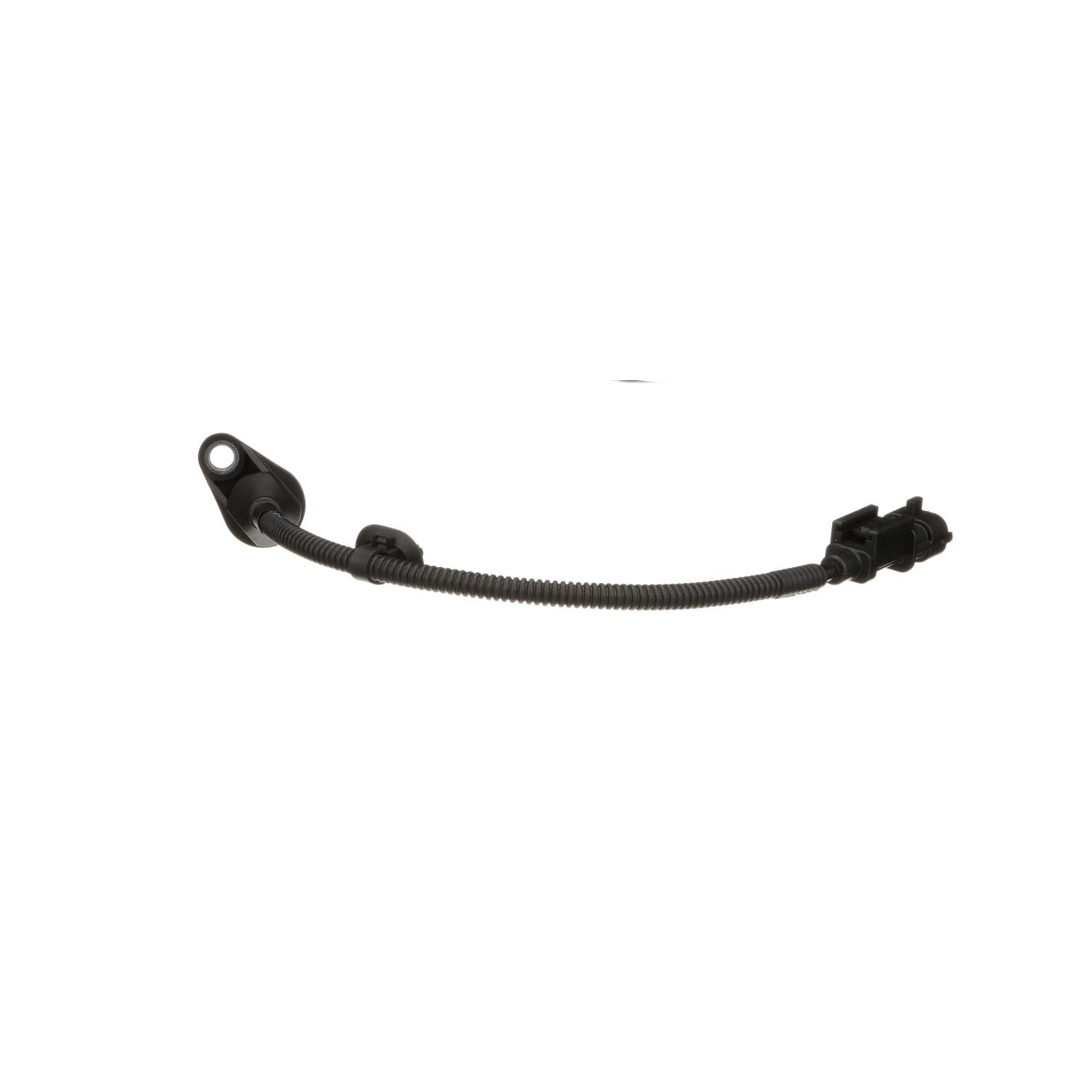 T Series Engine Crankshaft Position Sensor PC934T