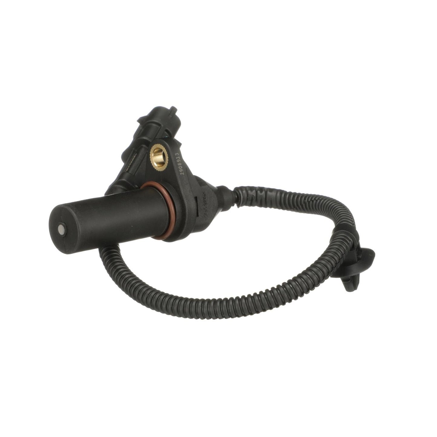 T Series Engine Crankshaft Position Sensor PC934T