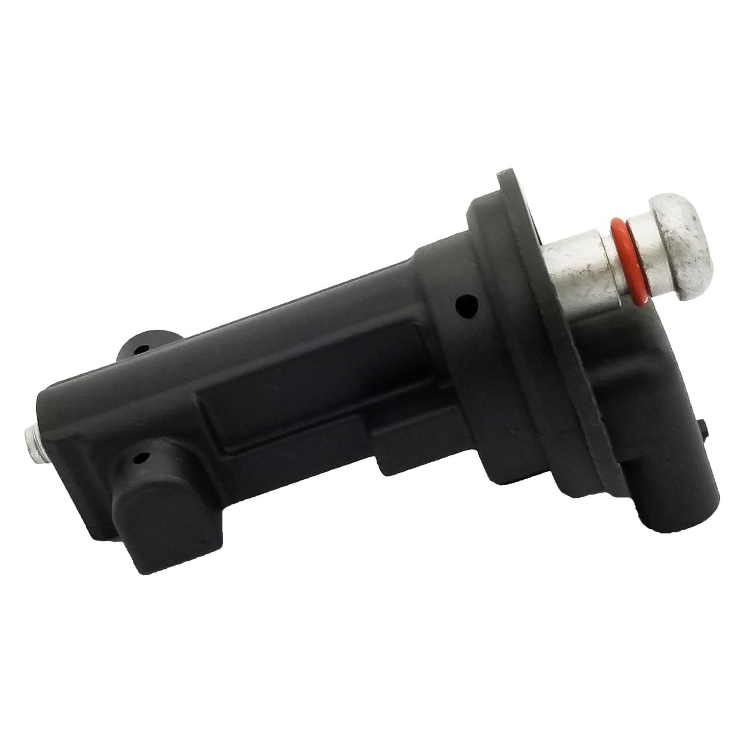 T Series Engine Camshaft Position Sensor PC950T