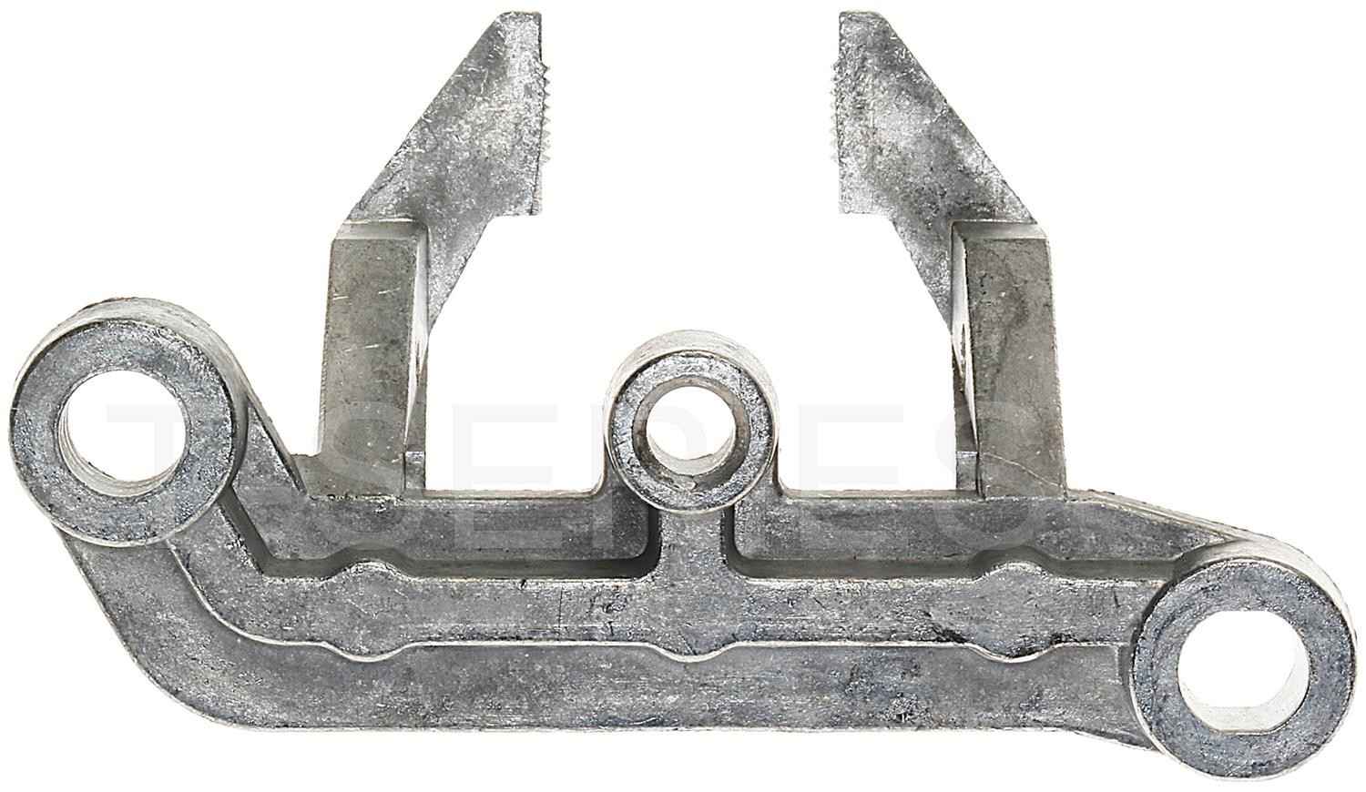 T Series Engine Crankshaft Position Sensor PC9T