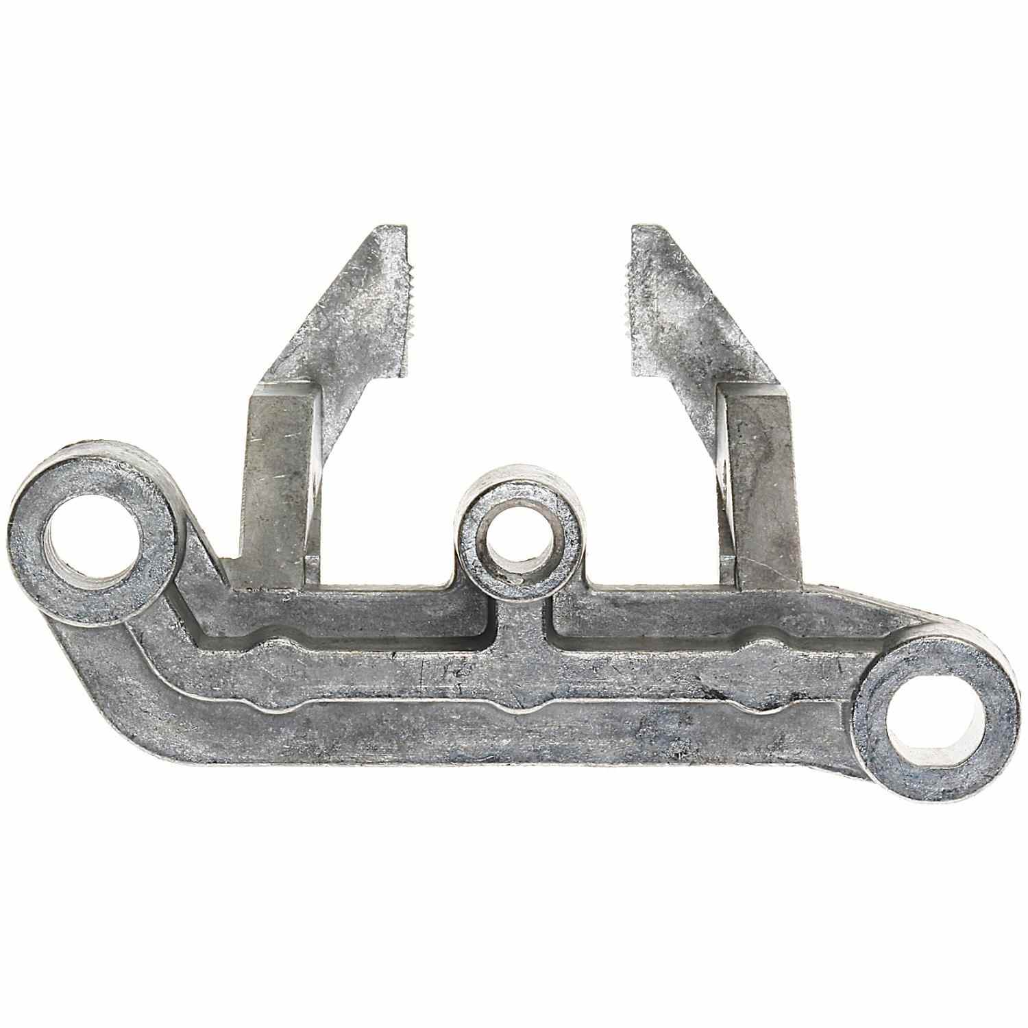 T Series Engine Crankshaft Position Sensor PC9T