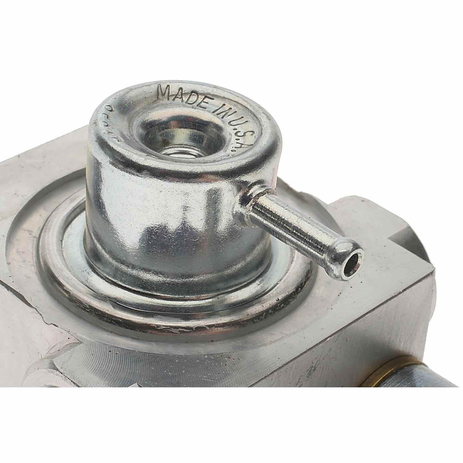 T Series Fuel Injection Pressure Regulator PR106T