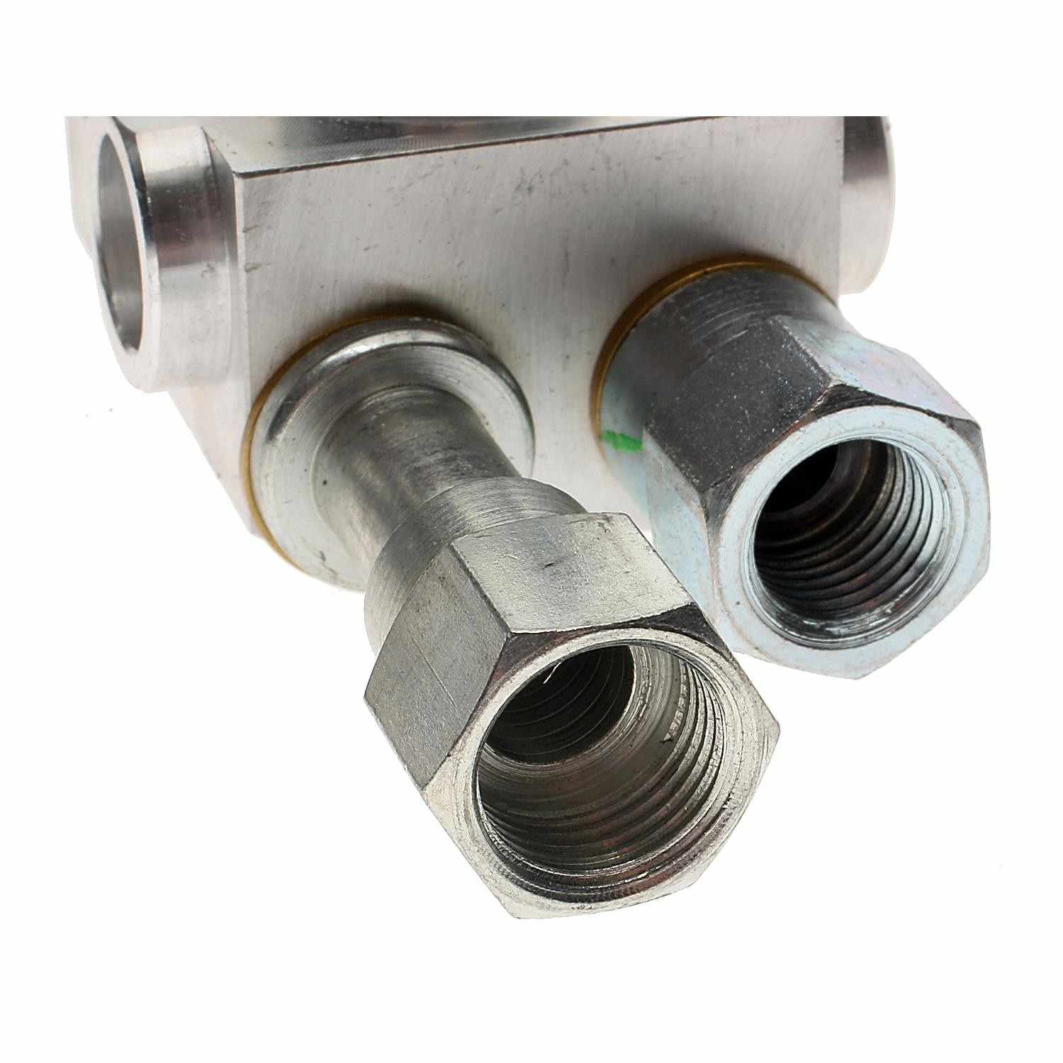 T Series Fuel Injection Pressure Regulator PR106T