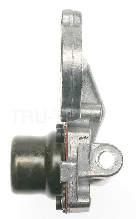 T Series Fuel Injection Pressure Regulator PR113T
