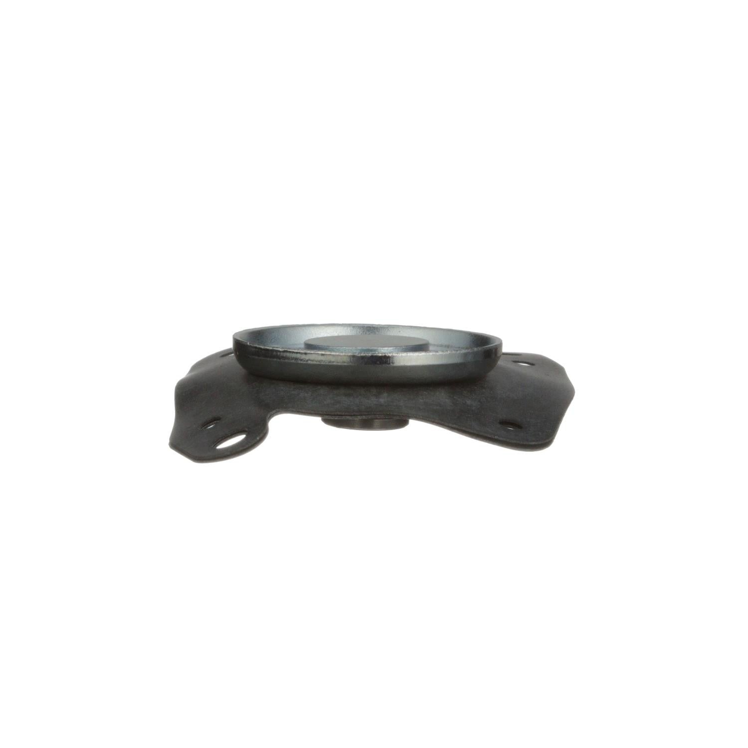 T Series Fuel Injection Pressure Regulator PR131T