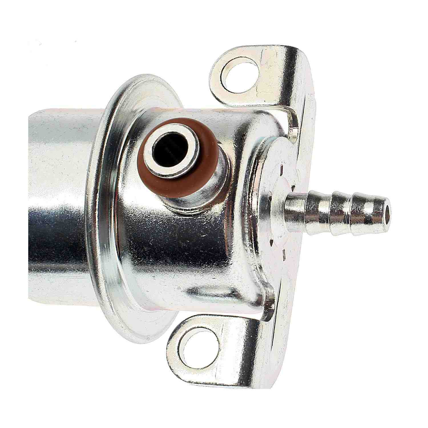 T Series Fuel Injection Pressure Regulator PR17T