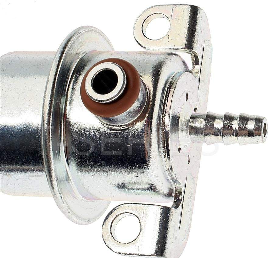 T Series Fuel Injection Pressure Regulator PR17T