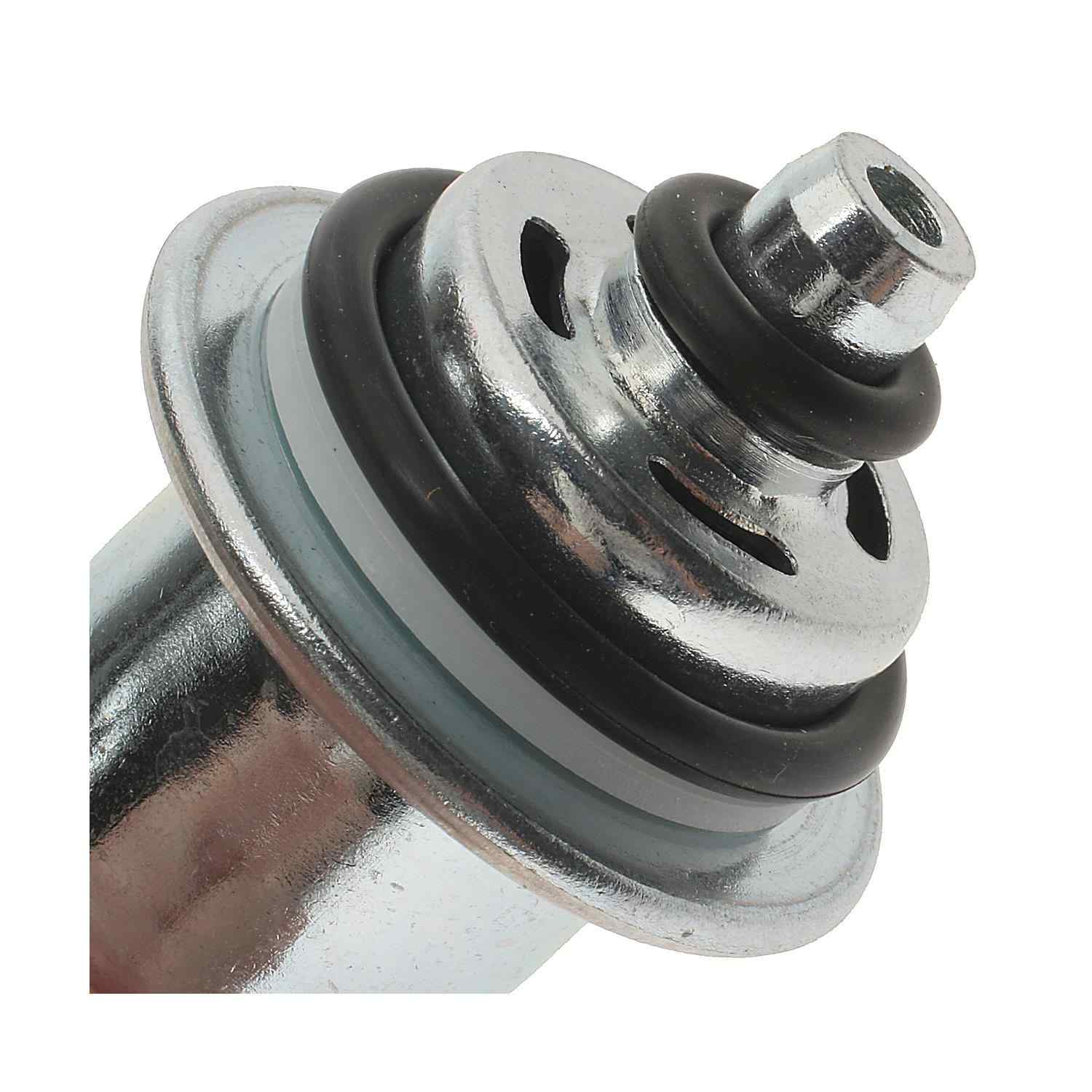 T Series Fuel Injection Pressure Regulator PR210T