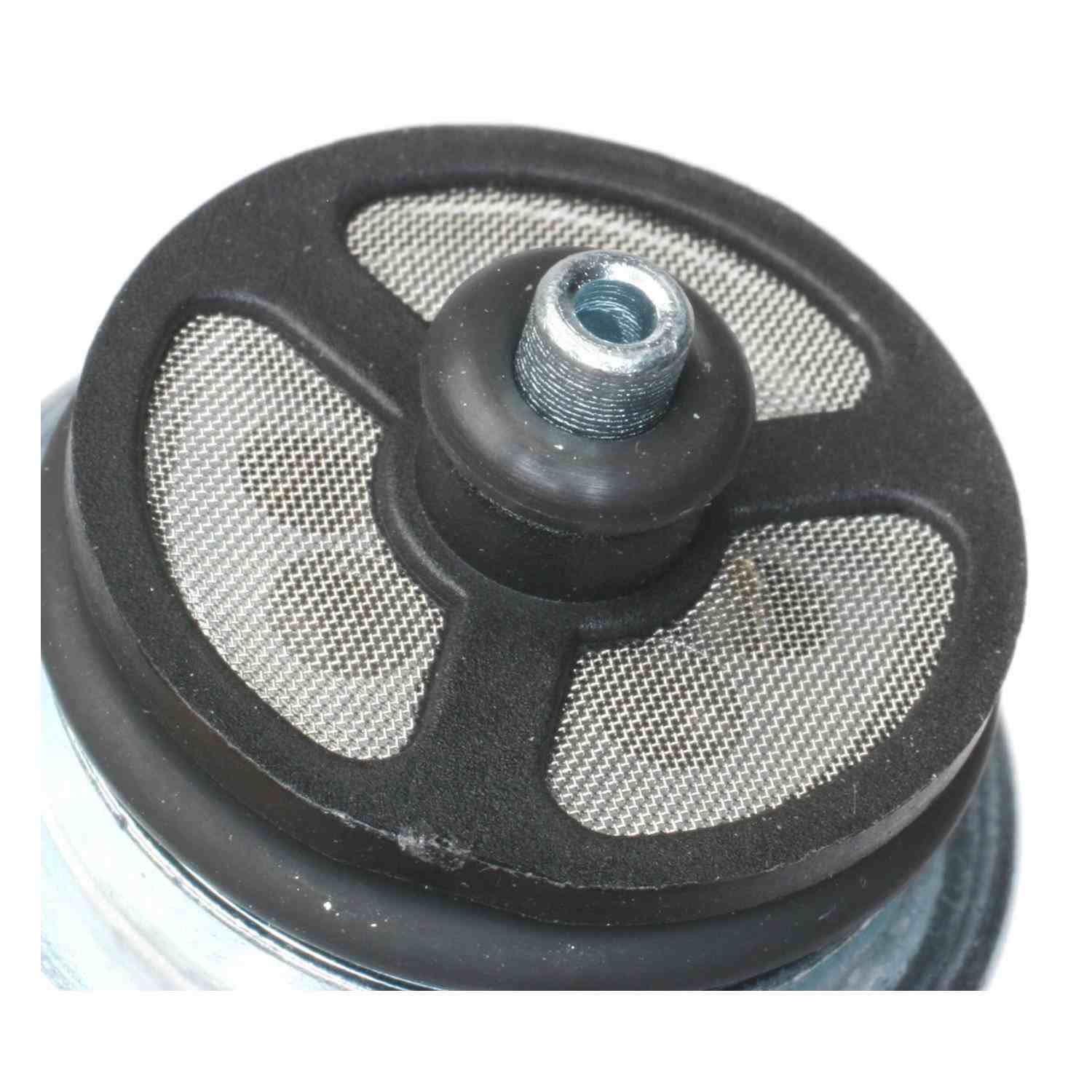 T Series Fuel Injection Pressure Regulator PR217T