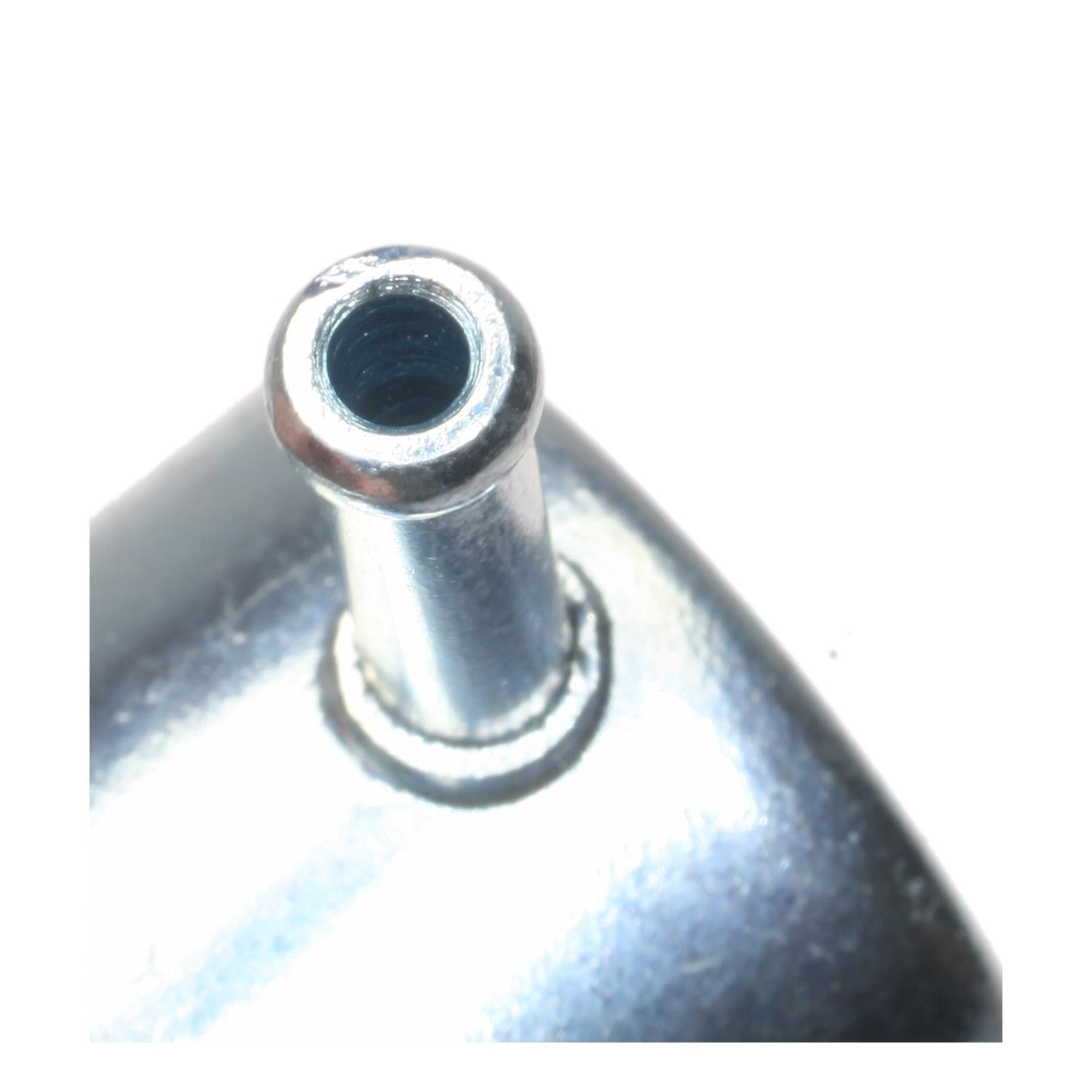 T Series Fuel Injection Pressure Regulator PR217T