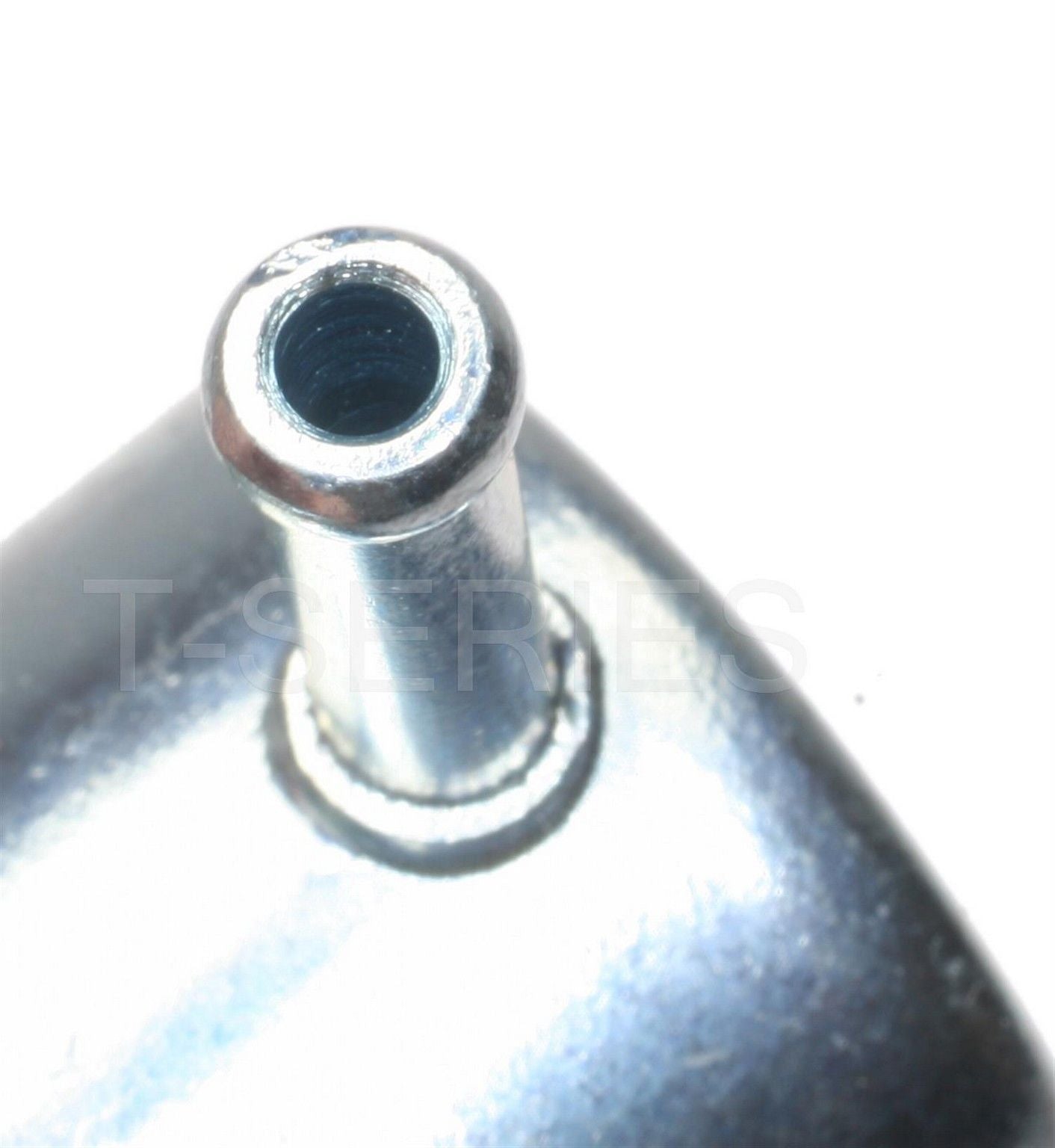 T Series Fuel Injection Pressure Regulator PR217T