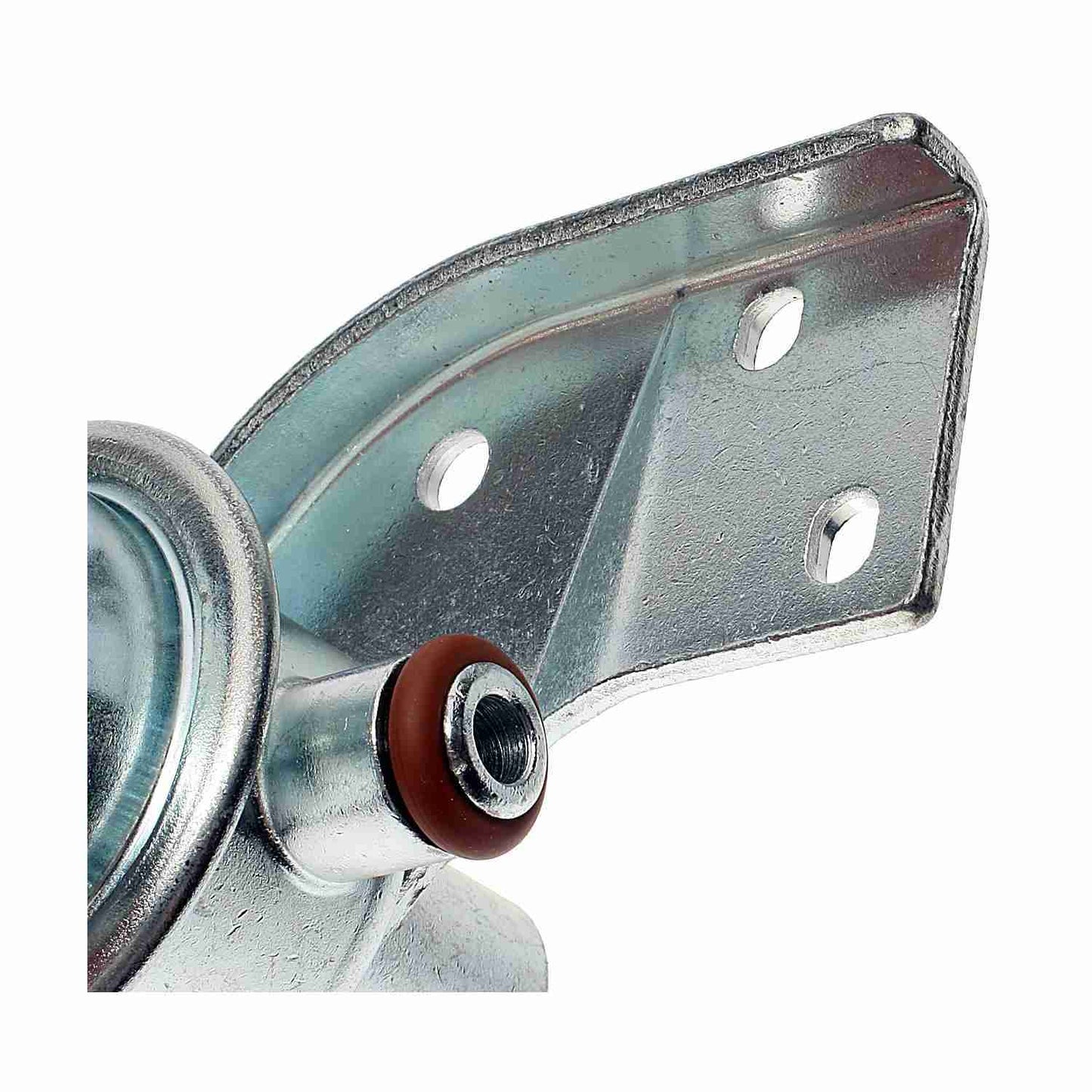 T Series Fuel Injection Pressure Regulator PR21T