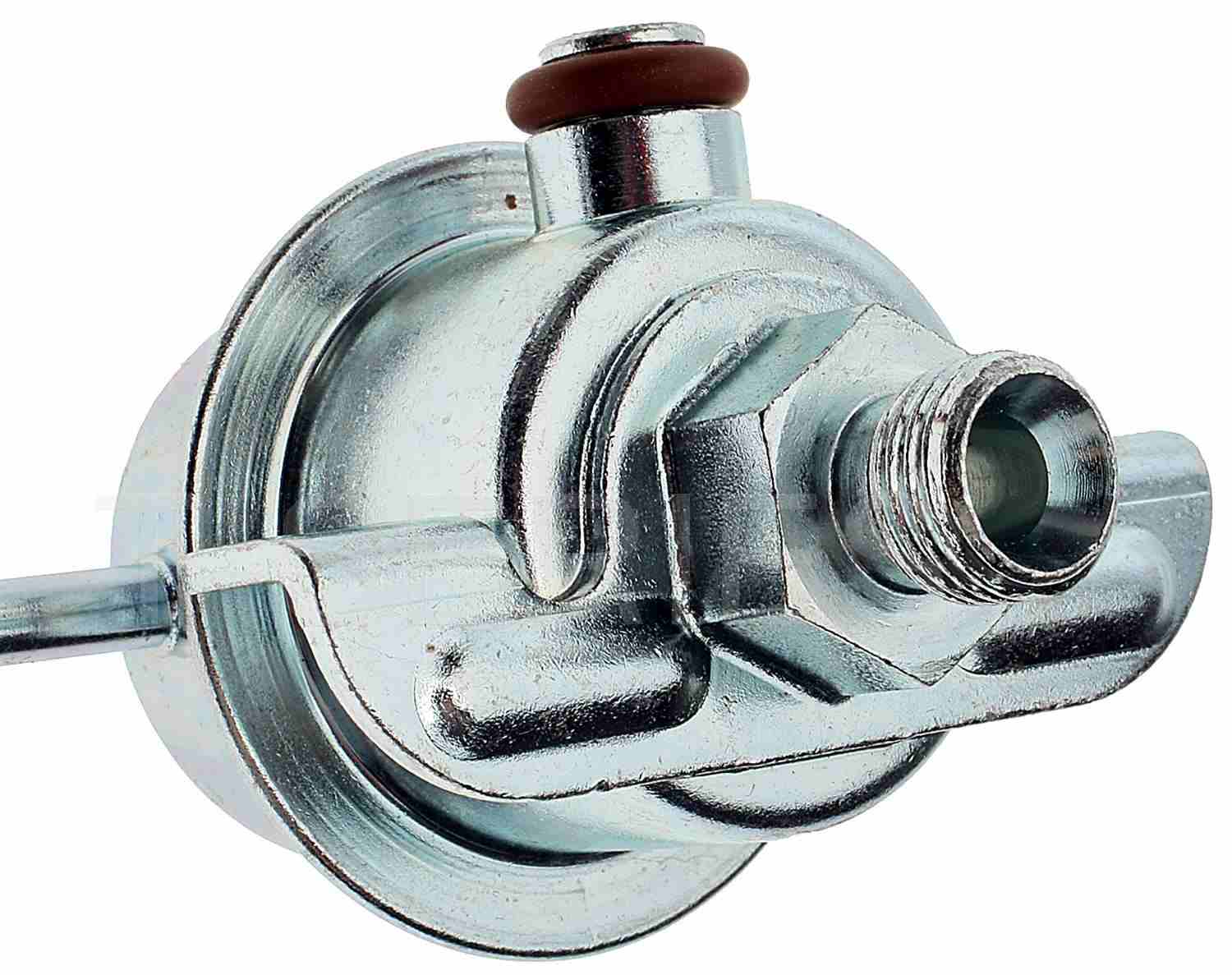 T Series Fuel Injection Pressure Regulator PR61T