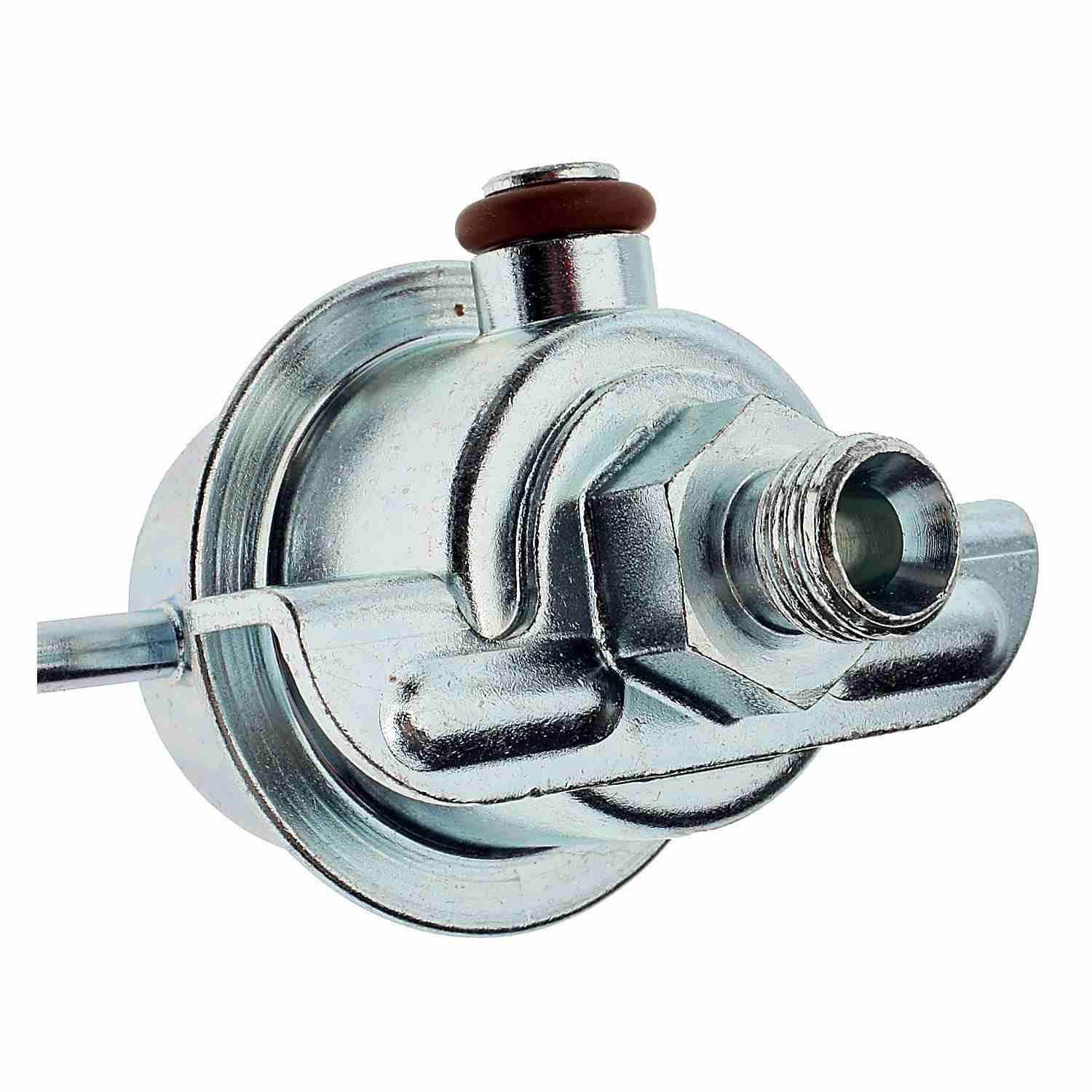 T Series Fuel Injection Pressure Regulator PR61T