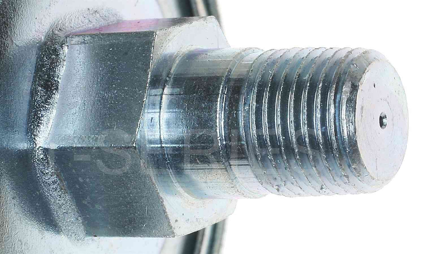 True-Tech SMP PS-154T