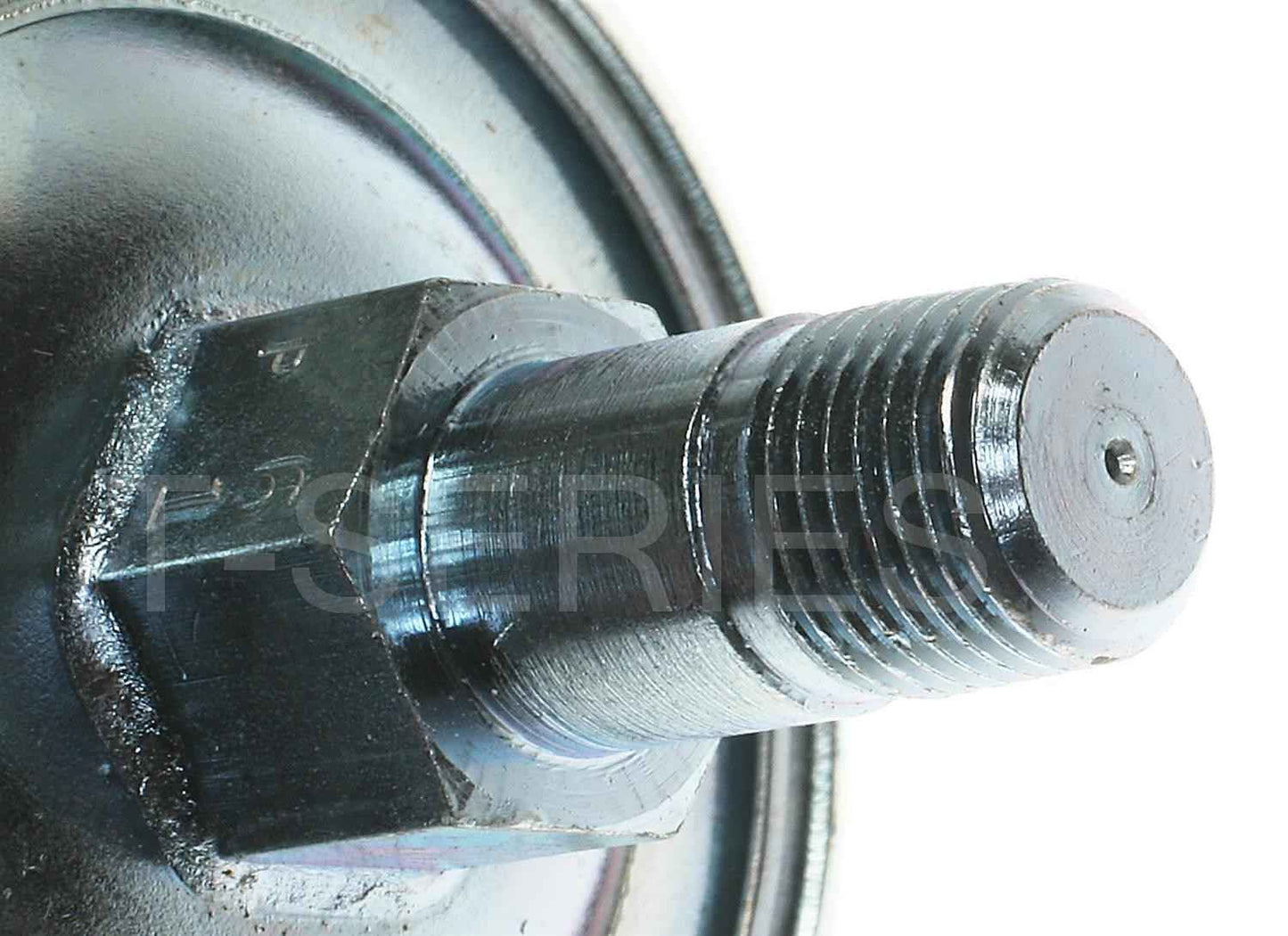 True-Tech SMP PS-155T