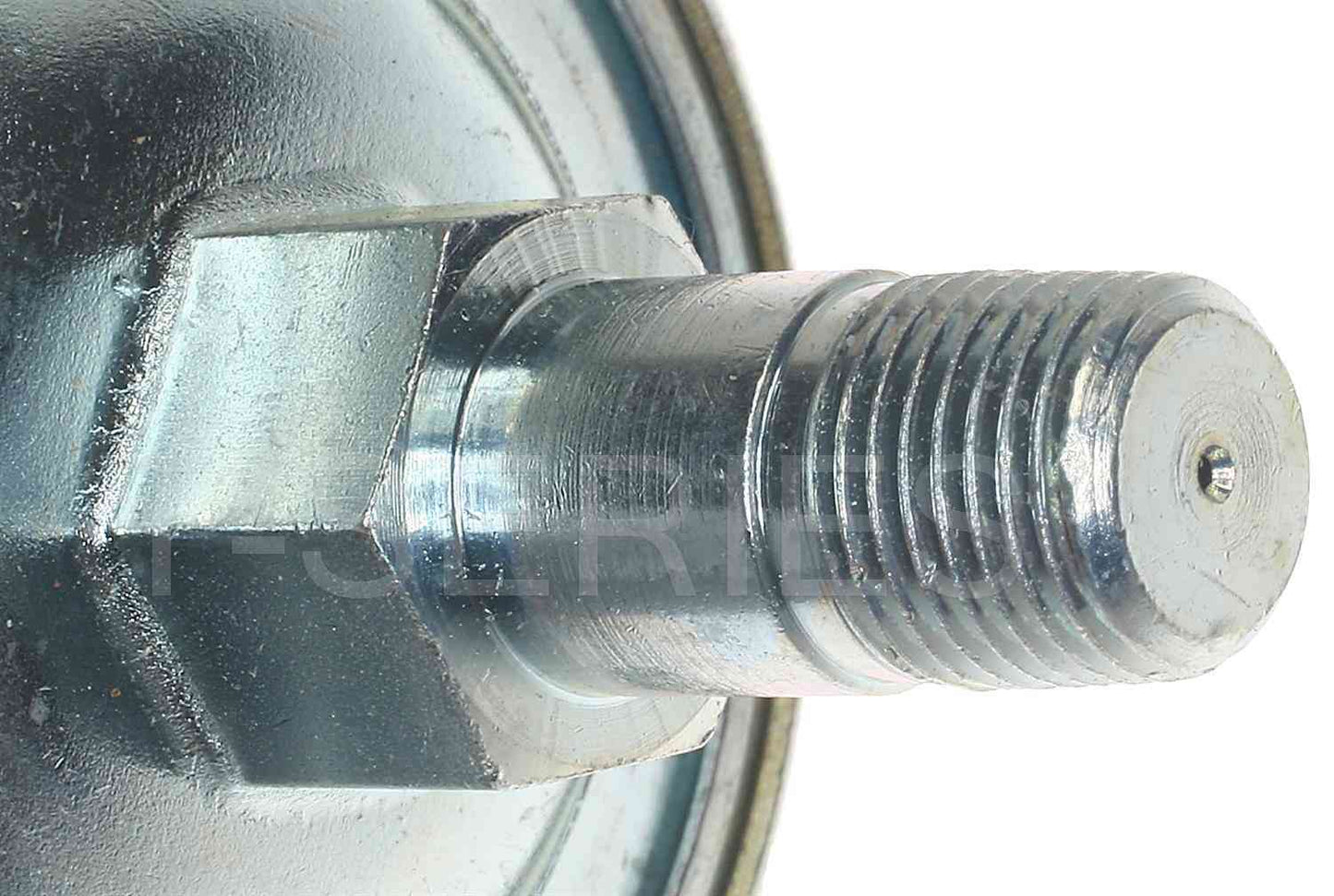 True-Tech SMP PS-157T