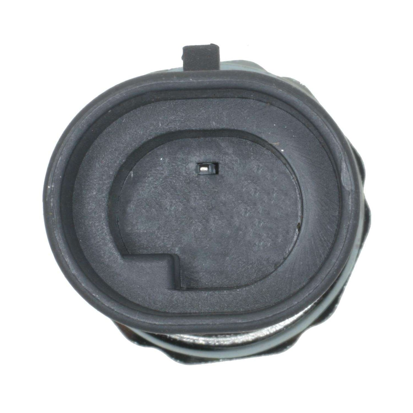 True-Tech SMP PS-220T