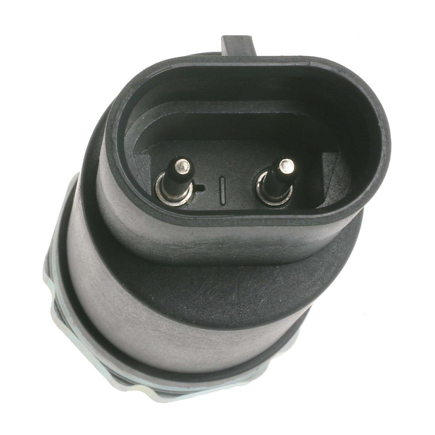 True-Tech SMP PS-233T