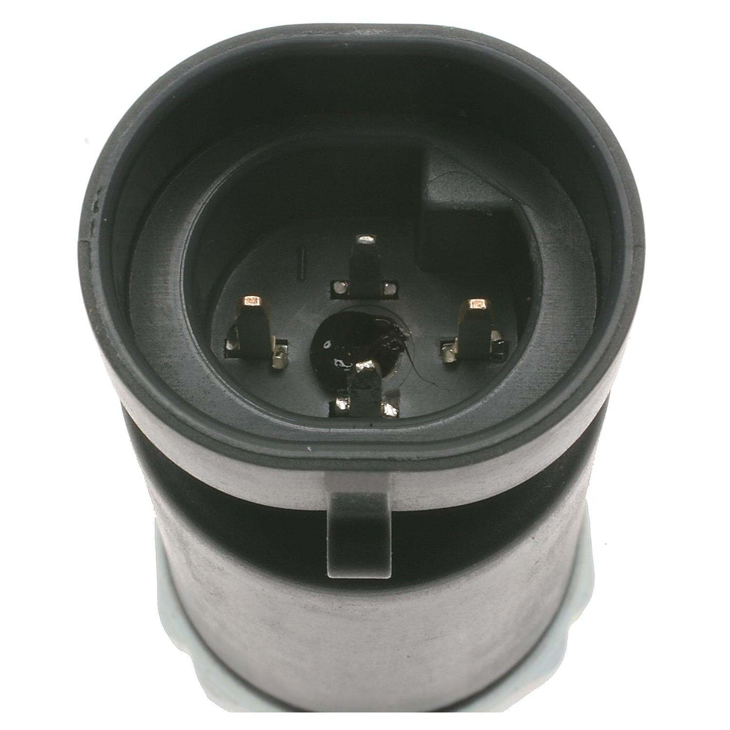 True-Tech SMP PS-246T