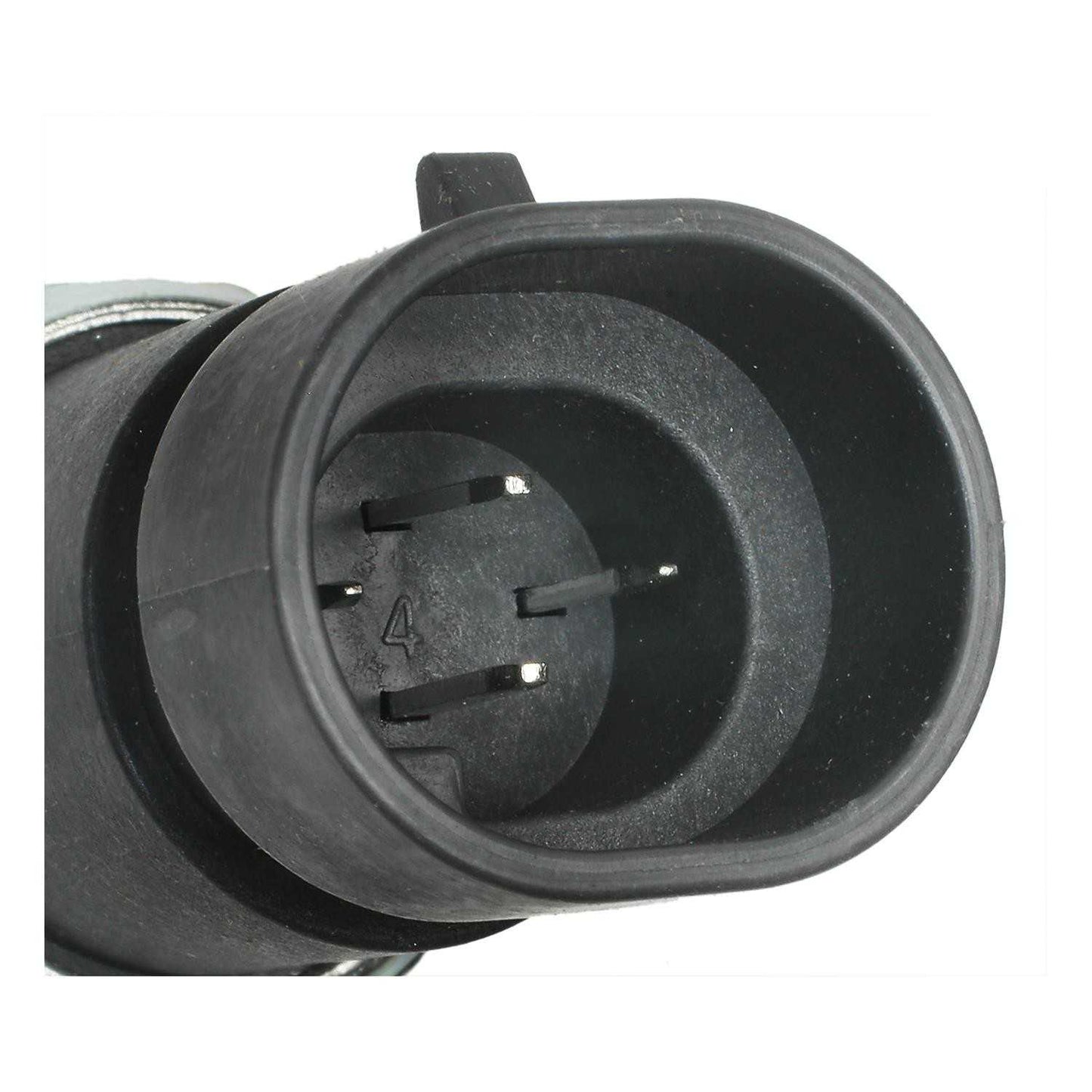 True-Tech SMP PS-270T