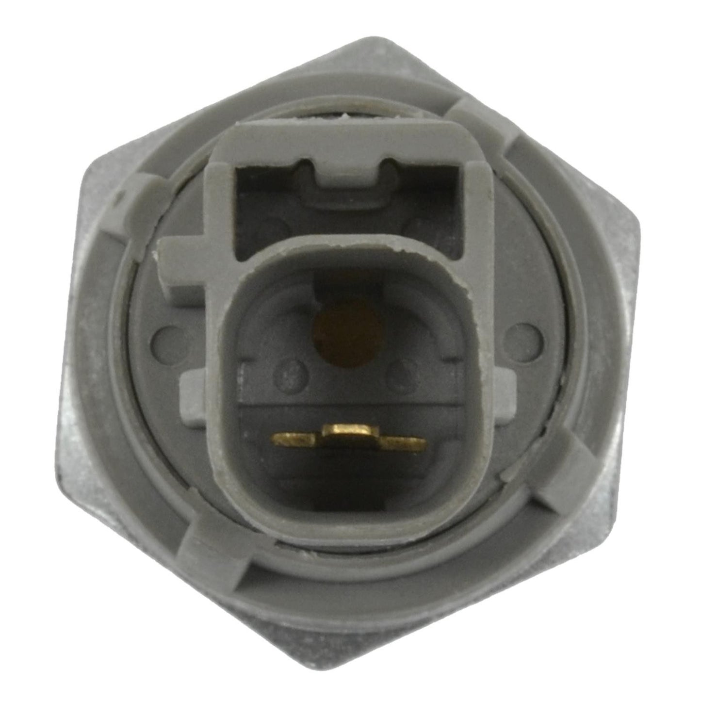 True-Tech SMP PS-305T