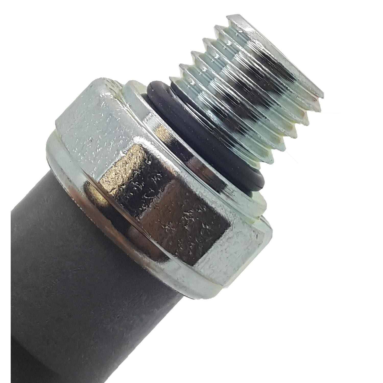 T Series Engine Oil Pressure Switch PS310T