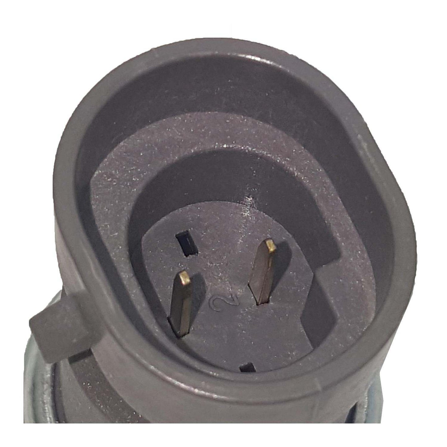 T Series Engine Oil Pressure Switch PS310T
