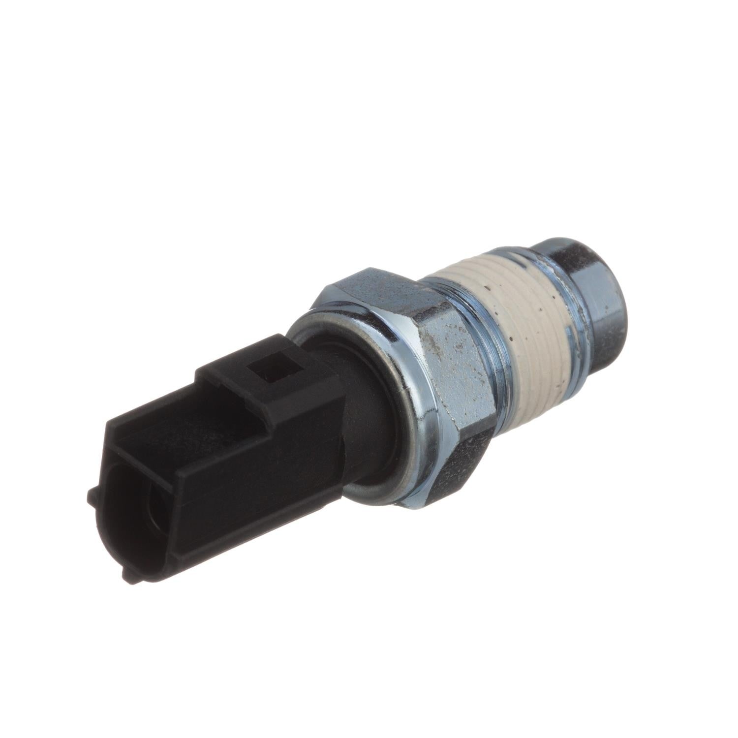 T Series Engine Oil Pressure Switch PS313T