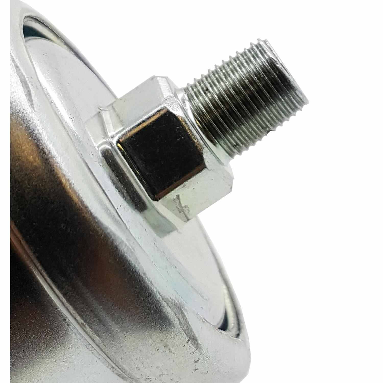 T Series Engine Oil Pressure Switch PS336T