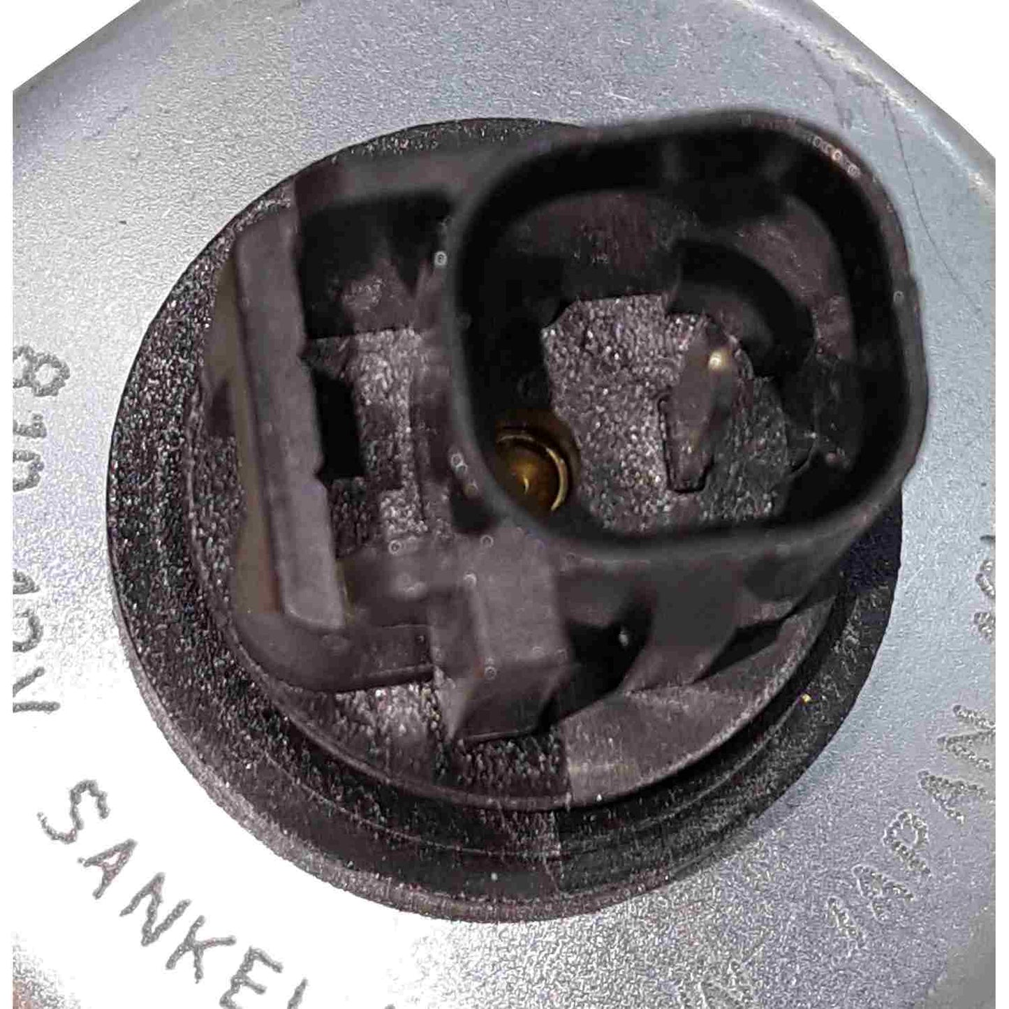 T Series Engine Oil Pressure Switch PS336T