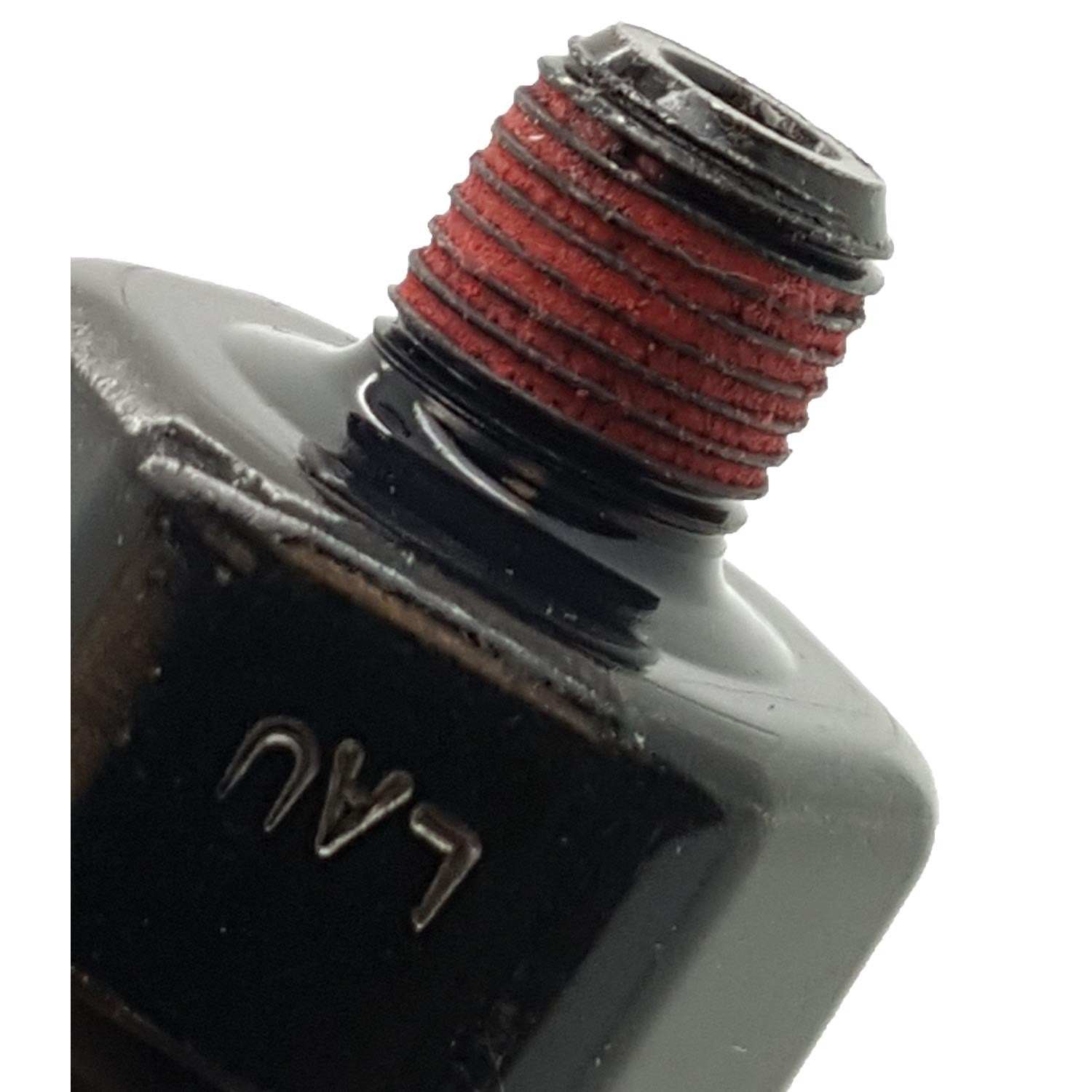 T Series Engine Oil Pressure Switch PS411T