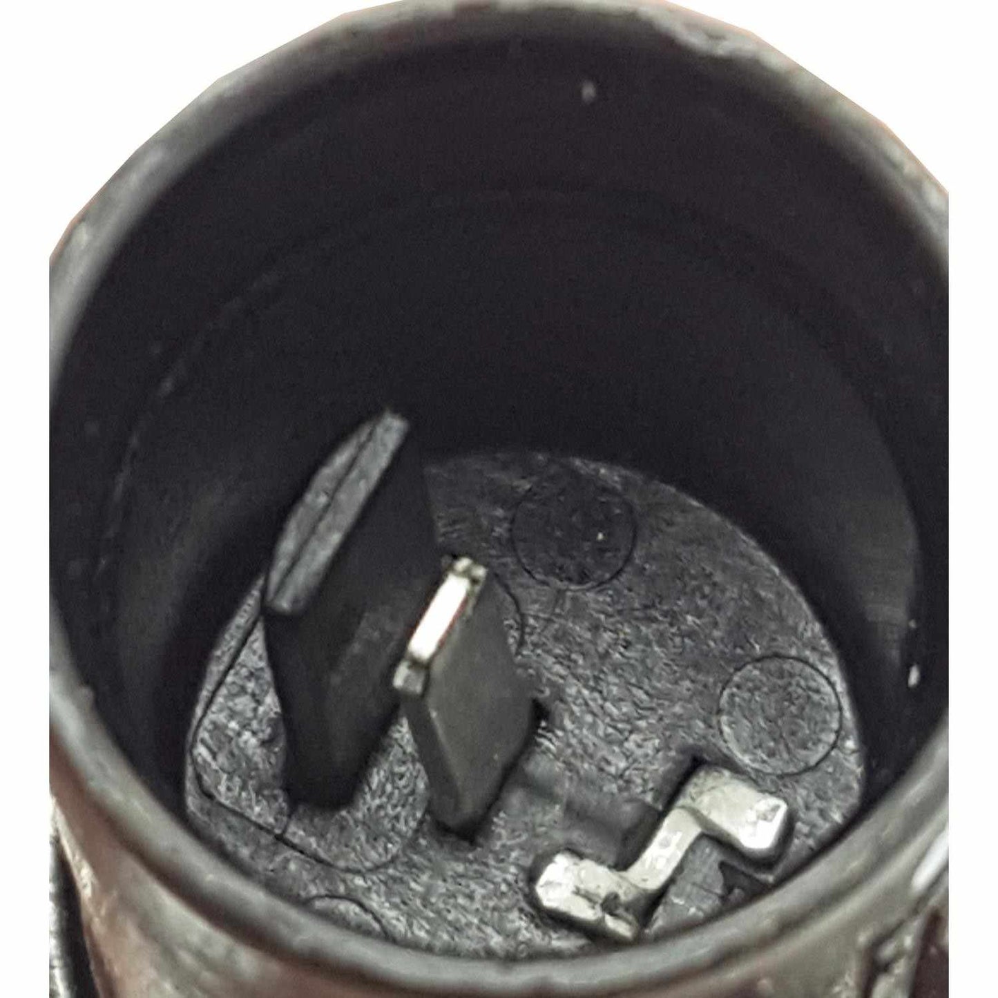 T Series Engine Oil Pressure Switch PS411T