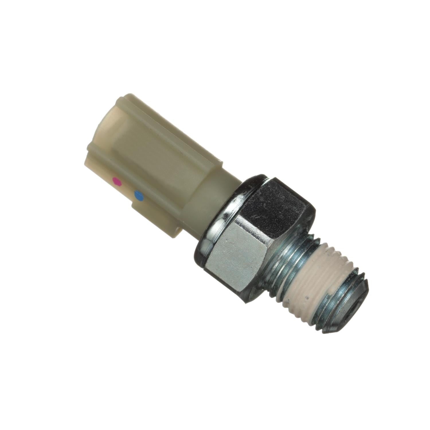 T Series Engine Oil Pressure Switch PS427T