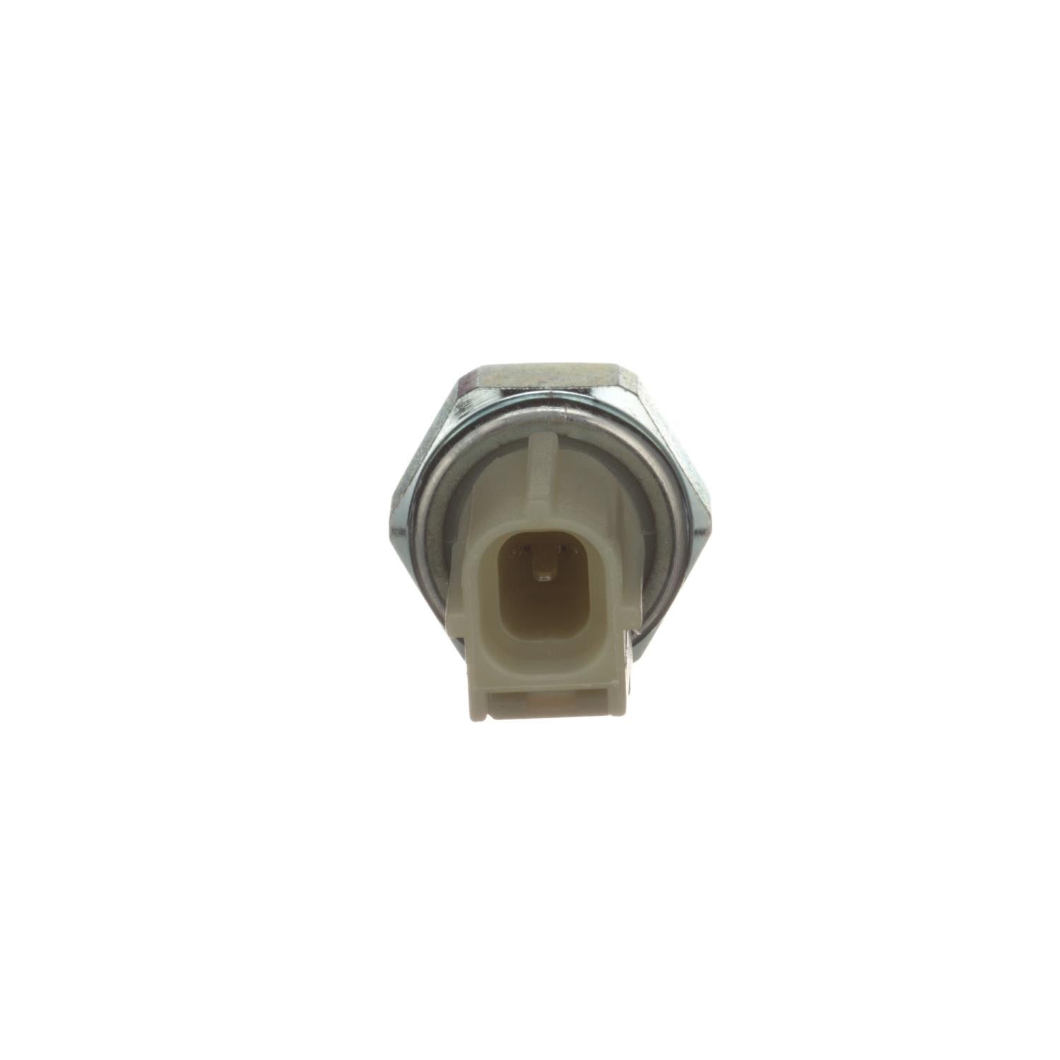 T Series Engine Oil Pressure Switch PS427T