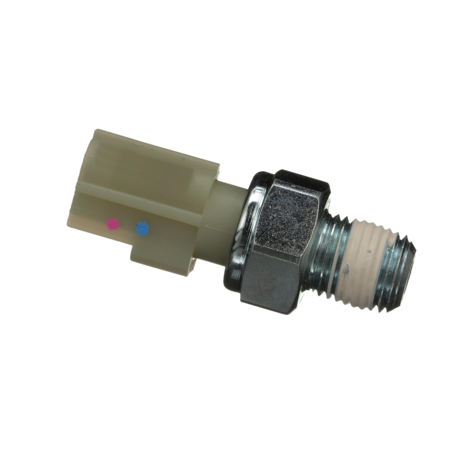 T Series Engine Oil Pressure Switch PS427T