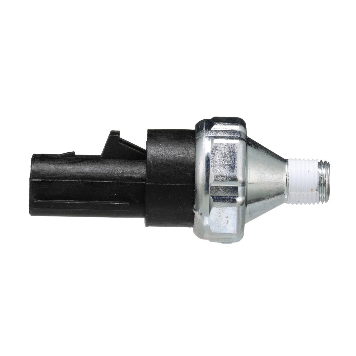 T Series Engine Oil Pressure Switch PS468T